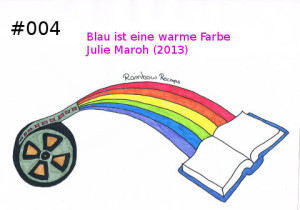 004rr_blauisteinewarmefarbe