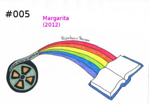 005rr_margarita