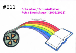 011rr_scheinfrei